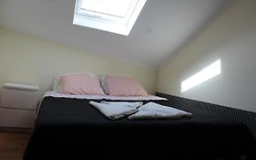 Sweet Dreams Rooms
